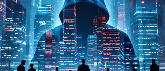 Essential mobile security practices every business must implement