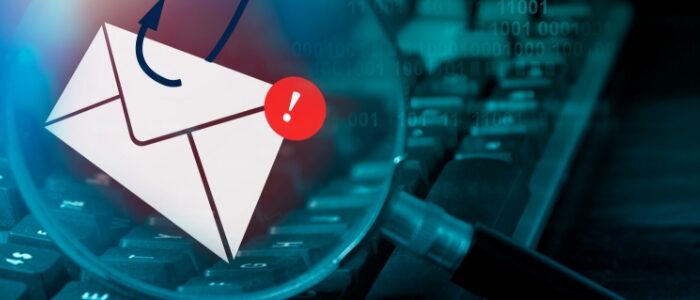 Office devices are becoming tools for scams: What you need to know