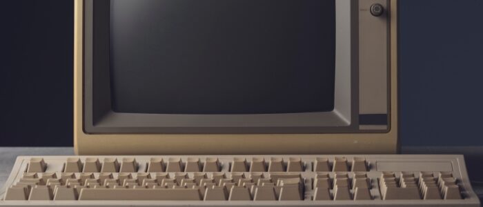 8 Signs your company’s IT systems need an upgrade