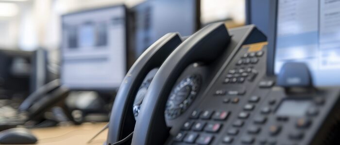 VoIP services every modern business should know about