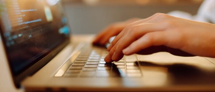 The 2025 laptop buyer’s guide for remote workers