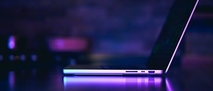 The new M5 MacBook Pro wows with faster performance and next level capabilities