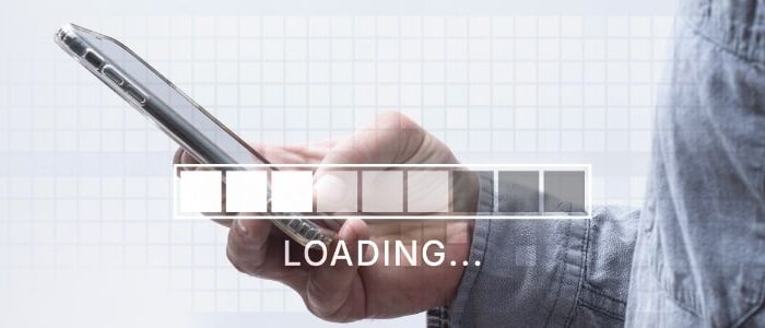 5 Simple fixes to renew your Android phone