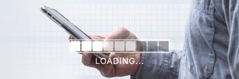 5 Simple fixes to renew your Android phone