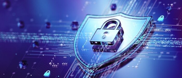 VPNs for VoIP: A simple fix for unreliable or blocked internet calls