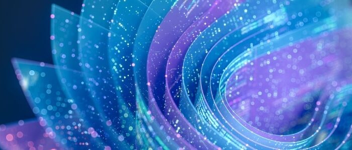 How Windows 10’s sunset is fueling a platform shift