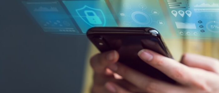 Level up your Android: 11 Quick Settings upgrades that make life easier