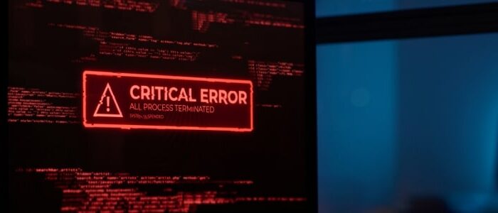 Is your business continuity plan built to fail? Watch for these pitfalls