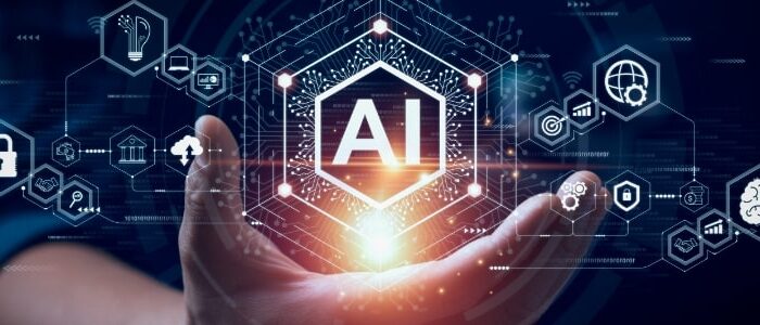 AI powered browsers: Useful features you should take advantage of