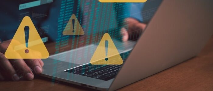 Microsoft Office 2016 and Office 2019 support ends: What to do next