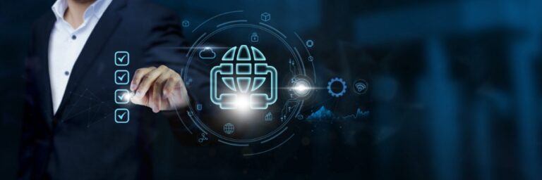 Deciding between open source and proprietary VoIP for your business