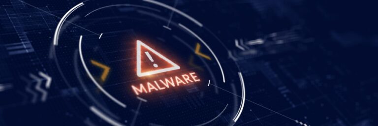 How small business owners can remove Android malware without IT support
