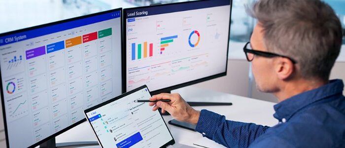 Unlock business growth with email automation