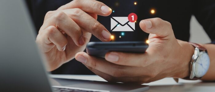 Master your Gmail inbox: Combat email overload for better productivity