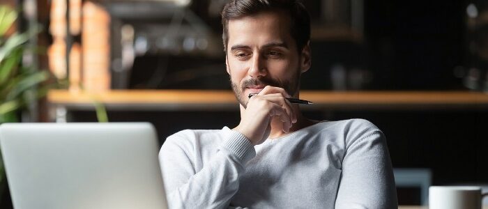 M5 MacBook Air vs. MacBook Neo: Which Apple laptop is right for you?