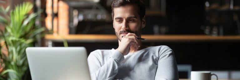 M5 MacBook Air vs. MacBook Neo: Which Apple laptop is right for you?