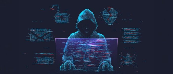 A hidden Android flaw that breaks the lock screen in seconds