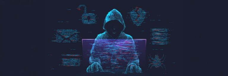 A hidden Android flaw that breaks the lock screen in seconds