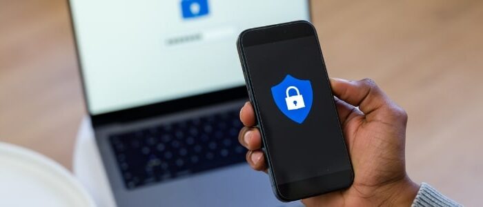 Why MTD matters more for Android users in 2026