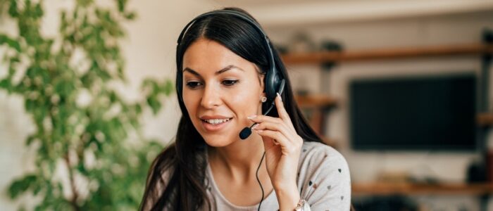 VoIP: The communication backbone of remote work