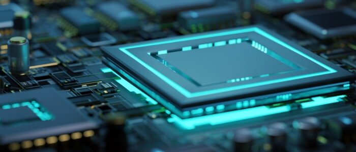 Practical methods to lower your workplace computer power consumption