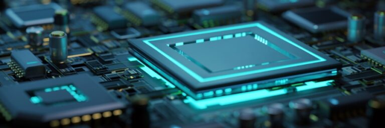 Practical methods to lower your workplace computer power consumption