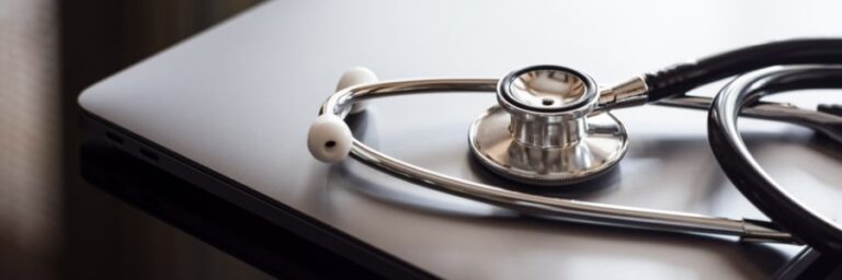 5 Things to consider before committing to an EMR system