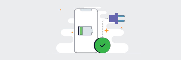 How to extend your iPhone’s battery life: Practical tips that actually work