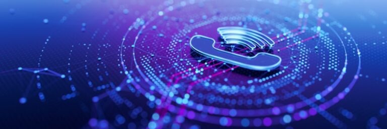 Planning VoIP for branch offices: What to measure before adding more phones